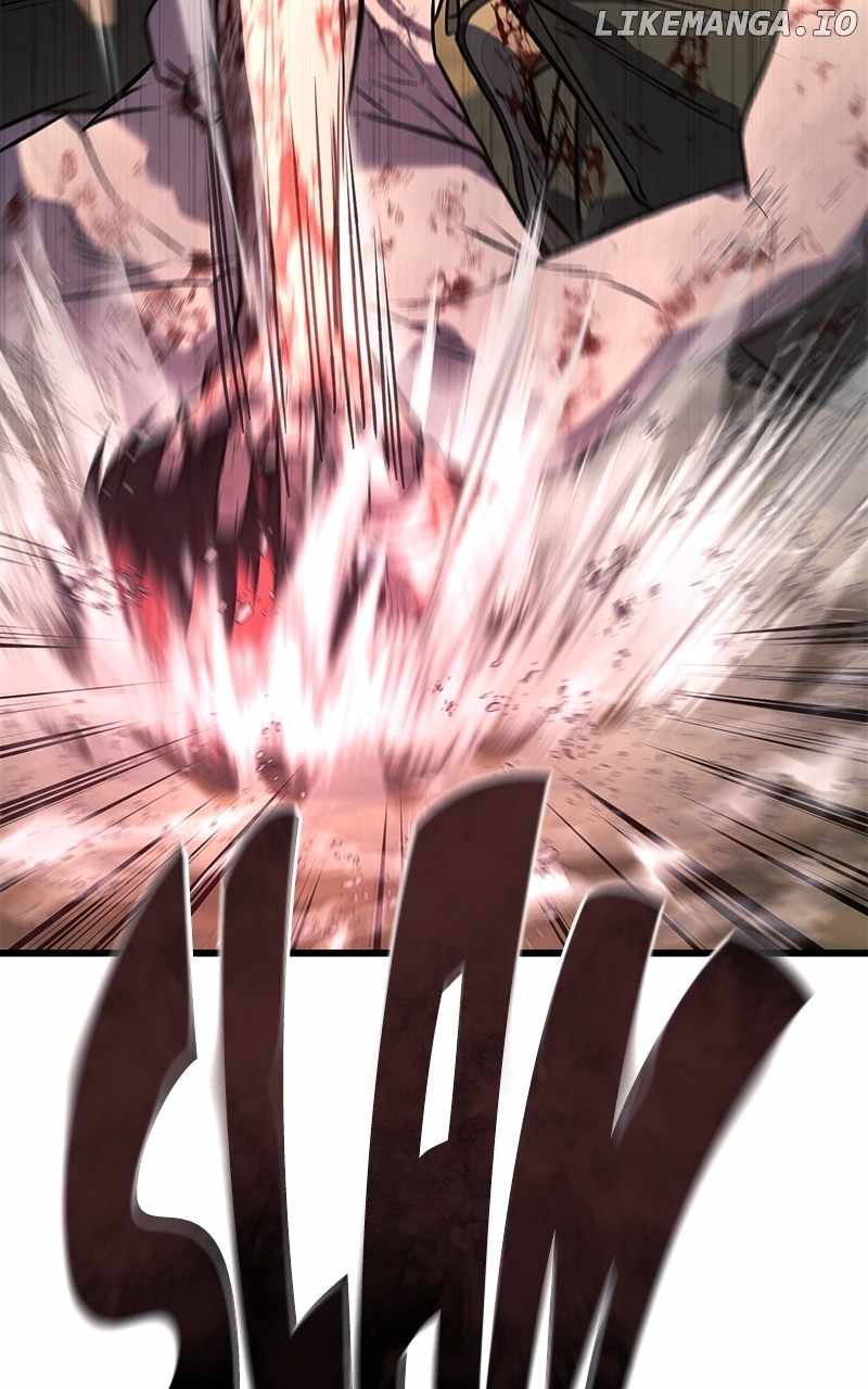 King of Violence Chapter 54 90